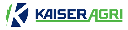 Kaiser Agri Logo